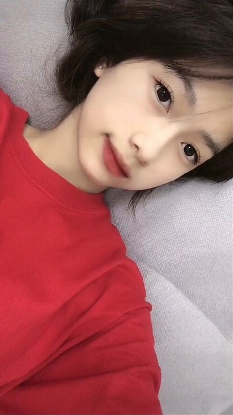 亚洲成人网在线观看