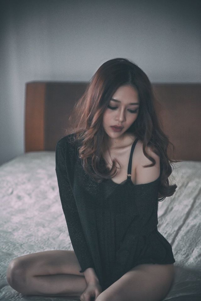 《现在是和相爱的人一起生活吗》